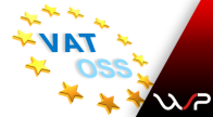 Wtyczka VAT OSS EU