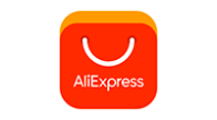 integracja z AliExpress