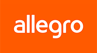 Integracja z Allegro