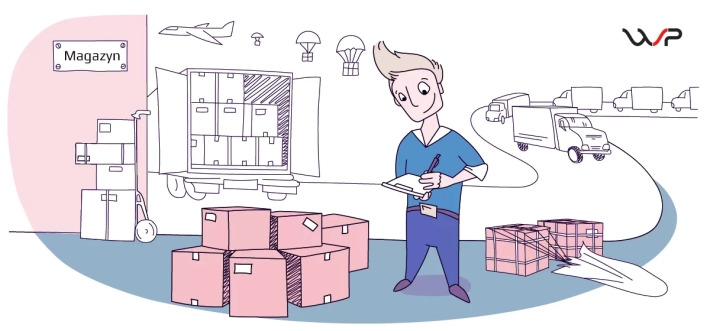 Dostawca sklepu internetowego: jak wybrać i gdzie szukać