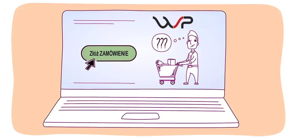 Sposoby realizacji zamówienia w sklepie internetowym: wybór na rzecz lepszej konwersji
