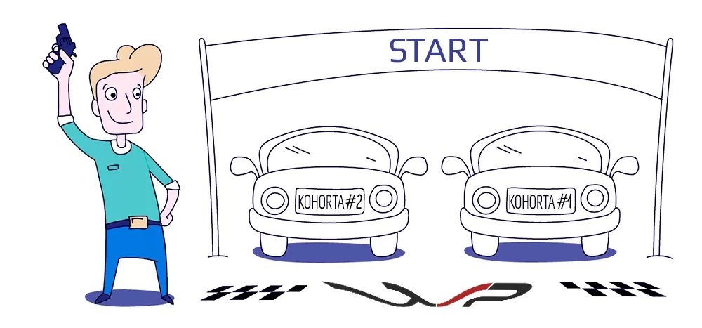 Co to jest analiza kohortowa i dlaczego jest potrzebna w sklepie internetowym