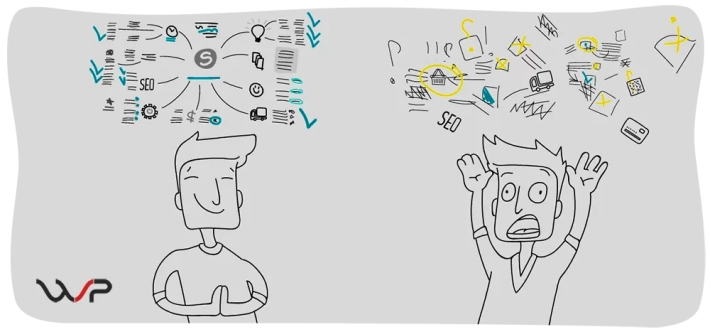 Prawidłowe ustawienie indeksowania dla sklepów internetowych na Web Systems Pro