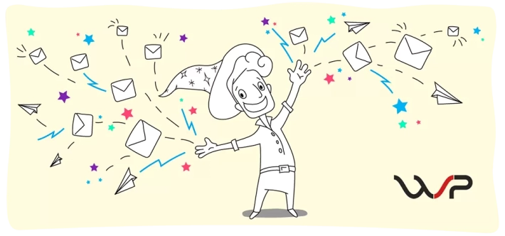 Email marketing dla sklepów internetowych