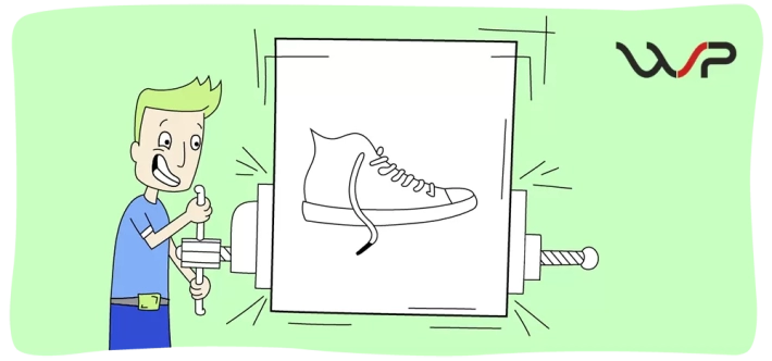 Jak zoptymalizować zdjęcia produktów dla sklepu internetowego