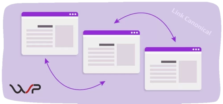Problem z "Link Canonical" i jego rozwiązanie