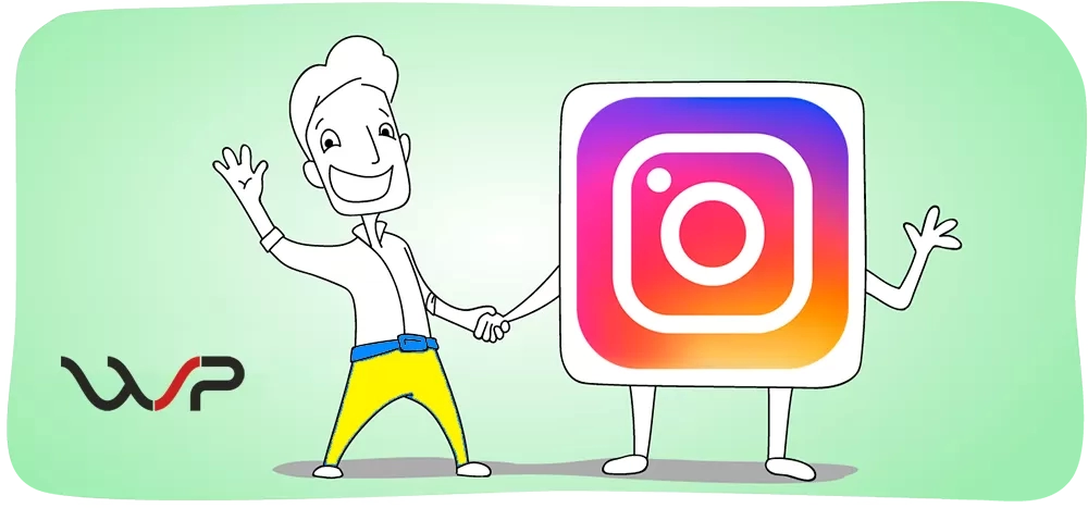 Instagram dla sklepu internetowego: jak założyć i zacząć sprzedawać?