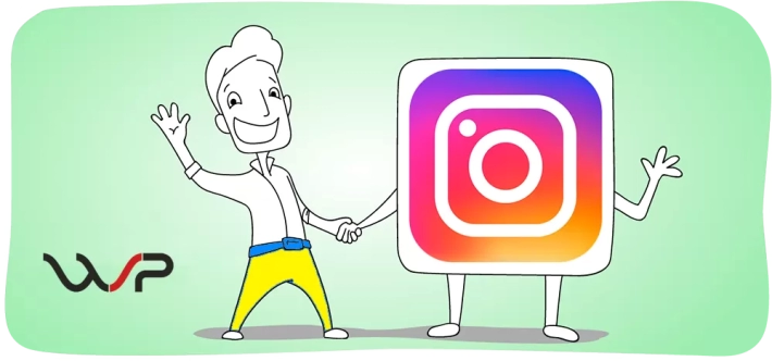 Instagram dla sklepu internetowego: jak założyć i zacząć sprzedawać?
