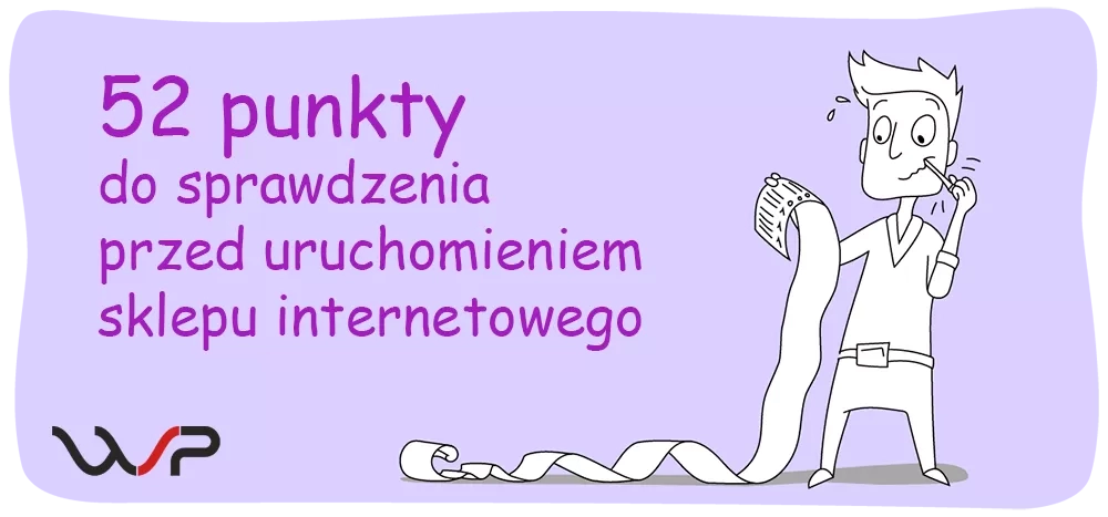 Założenie sklepu internetowego: o czym należy pamiętać przed rozpoczęciem