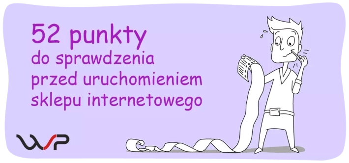 Założenie sklepu internetowego: o czym należy pamiętać przed rozpoczęciem