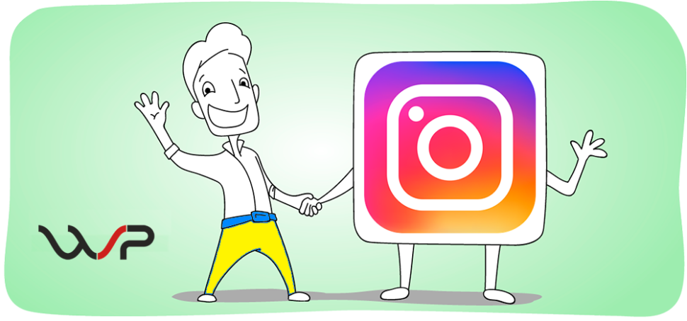 Instagram dla sklepu internetowego: jak założyć i zacząć sprzedawać?