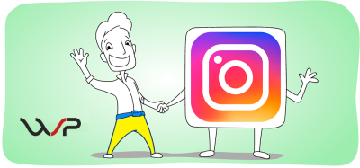 Instagram dla sklepu internetowego: jak założyć i zacząć sprzedawać?