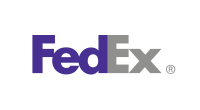 [Wtyczka] FedEx