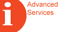 [Wtyczka] Advanced Services