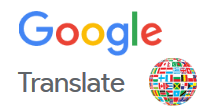 [Wtyczka] Google Translator