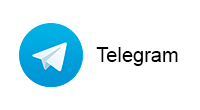 [Wtyczka] Telegram