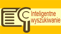 [Wtyczka] Inteligentne wyszukiwanie