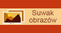 [Wtyczka] Suwak obrazów