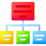 [Aplikacja] Sitemap PRO