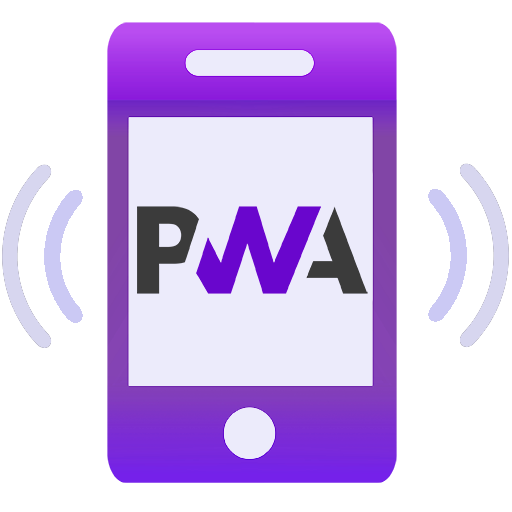 [Aplikacja] PWA