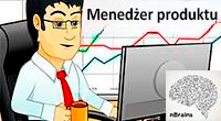 [Wtyczka] Menedżer produktu