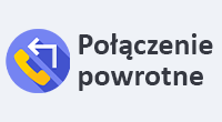 [Wtyczka] Połączenie powrotne