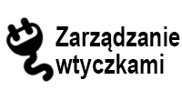 [Wtyczka] Zarządzanie wtyczkami