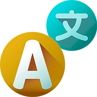 [Aplikacja] Multilang