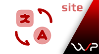 [Wtyczka] Generator wielojęzycznych stron