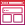 Szablony graficzne
