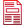 Artykuły