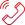 Telefonia IP