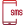 Usługi powiadomień, SMS