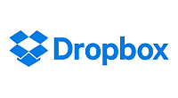 Dropbox