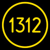 1312Inc