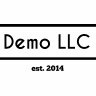 DemoLLC
