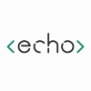 Echo