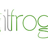 ITFrogs