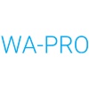 WA-PRO