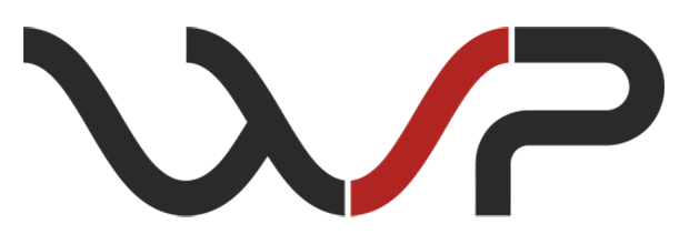 WSPro