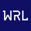 waResearchLab