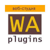 WA-plugins