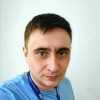 producent oprogramowania CRCR