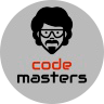 Code Masters