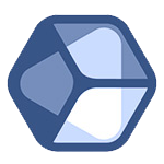 Proto