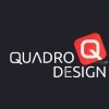 Quadro Design