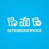 SiteSeoService