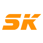 Skilbe