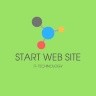 StartWebSite