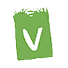 producent oprogramowania Voffa